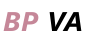 small Bedgeburry Park Virtual Assistant Logo