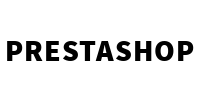 services offered Prestashop logo